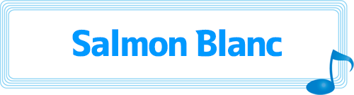 Salmon Blanc