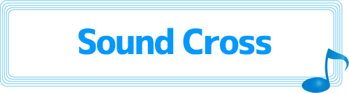 Sound Cross